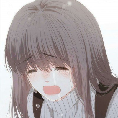 “学习是一辈子遇到的最简单的事”