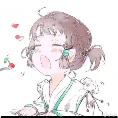 《给阿嬷的情书》到底有什么特别