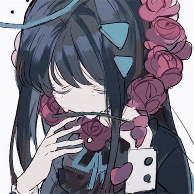 宝格丽CEO发文感谢张元英