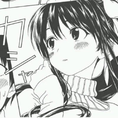 荔枝披萨