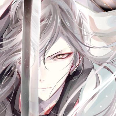 9元1斤书店有书友一次性买1吨